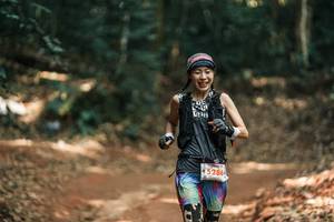 BIB: 
                            <button type="button" onclick="openModal(25339153)" class="btn btn-primary btn-sm float-right btn-popup" data-toggle="modal" data-target=".modal-high-quality">
                        <i class="fas fa-shopping-cart"></i> Add to Cart
                    </button>
                                            <button type="button" onclick="isThisMe(25339153, true)" class="btn btn-success btn-sm float-right btn-popup btn-isme hidden" data-toggle="tooltip" data-placement="bottom" title="นี่คือรูปของคุณใช่ไหม คลิกที่นี่เพื่อเอาเข้าอัลบั้ม">
                        <i class="fas fa-plus"></i> Add to album
                    </button>
                    <button type="button" onclick="isThisMe(25339153, false)" class="btn btn-warning btn-sm float-right btn-popup btn-isnotme hidden">
                        <i class="fas fa-ban"></i> Remove from album
                    </button>